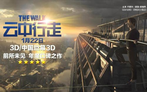 北加州大学学位证电子图